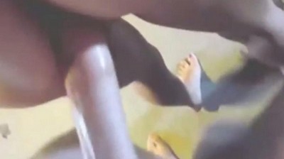 Иди к мамочке