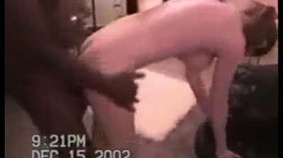 Порет худенькую