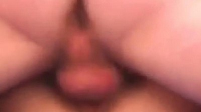 Смотреть секс после душа