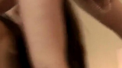 Гольи гостьи