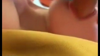 Смотреть секс с маленькой блондинкой