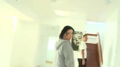 Молоденькие трахают зрелых