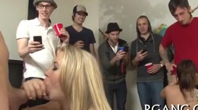 Секс трах студенток